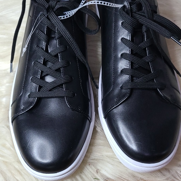 NWOT Kenneth Cole pride leather shoes 9m main image 9